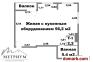 Минск Купить Квартиру 2021 г. 65.9 м2 6 этаж 2-ная Николы Тесл