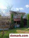 Городно Купить дом 2005 г. 76,9 м2 2-ная $25000