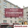 Барановичи Купить Квартиру 2008 г. 62,3 м2 2 этаж 2-ная Бадак