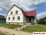 Дзержинск Купить Квартиру 2009 г. 231 м2 2 этаж 5+-ная Кольце