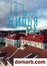 Гродно Купить Квартиру 1972 г. 49 м2 5 этаж 2-ная Свердлова у