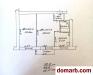 Гомель Купить Квартиру 1963 г. 44,3 м2 4 этаж 2-ная Ильича ул. 