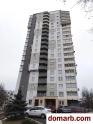 Минск Купить Квартиру 2010 г. 45,2 м2 17 этаж 1-ная Машерова п