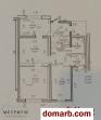 Минск Купить Дом 1952 г. 64.5 м2 3-ная Авангардная ул. $240000