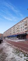 Витебск Купить Квартиру 41,2 м2 2 этаж 2-ная Московский пр 