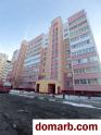 Жлобин Купить Квартиру 2009 г. 77,2 м2 5 этаж 3-ная $48900