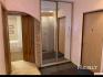 Минск Купить Квартиру 2004 г. 50.3 м2 6 этаж 2-ная Любимова пр