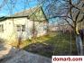 Борисов Купить дом 90 м2 4-ная $39500
