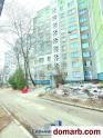 Минск Купить Квартиру 1981 г. 46 м2 9 этаж 2-ная Бурдейного у