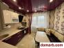 Жлобин Купить Квартиру 2003 г. 59,6 м2 2 этаж 2-ная $42000