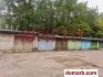 Гродно Купить Гараж 16.3 м2 Космонавтов ул. $6900