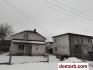 Волковыск Купить Дом 2009 г. 114 м2 5+-ная пер. Гагарина ул. $14