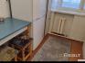 Минск Снять Комнату 50 м2 9 этаж 2-ная Калиновского ул. $175