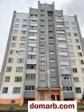 Могилев Купить Квартиру 1998 г. 76.5 м2 9 этаж 3-ная Непокоре�