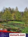 Лувр Купить Участок $7800