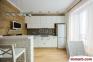 Минск Купить Квартиру 2011 г. 38.3 м2 5 этаж 1-ная Мстиславца 