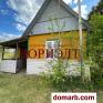 Гончары Купить Участок $6500
