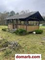 Крапивники Снять коттедж $19900