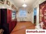 Малорита Купить Квартиру 1965 г. 56.6 м2 4 этаж 3-ная $17500