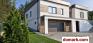 Раубичи Купить Дом 2020 г. 320 м2 4-ная Зеленая ул. $495000