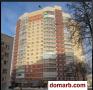 Витебск Купить Квартиру 2014 г. 62 м2 16 этаж 2-ная Чапаева у�