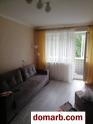 Минск Снять Квартиру 2000 г. 48 м2 3 этаж 1 в 2-комн.-ная лейте