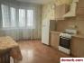 Минск Купить Квартиру 2015 г. 60.8 м2 10 этаж 2-ная Колесников