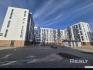 Минск Купить Квартиру 2025 г. 63 м2 8 этаж 2-ная Нововиленск�