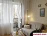 Минск Снять Квартиру 1-ная переулок Калинина ул. $1125