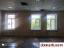 Барановичи Арендовать коммерческую недвижимость 66.1 м2