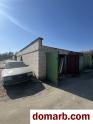 Брест Купить Гараж 20 м2 Коммерческая ул ул. $3300