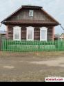 Бобруйск Купить Дом 61 м2 1 этаж 1-ная Речная ул. $21900