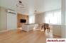 Минск Купить Квартиру 2018 г. 63 м2 22 этаж 2-ная проспект По�