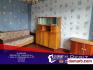 Узда Купить Квартиру 1967 г. 67.4 м2 2 этаж 3-ная Первомайска�