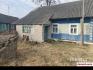 Дубина Юрздыцкая Купить Дом 2005 г. 46.5 м2 1 этаж 1-ная Гагар