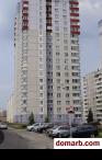 Минск Снять Квартиру 2007 г. 68 м2 1 этаж 2-ная Лещинского ул