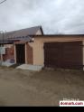 Орша Купить Дом 1985 г. 41.7 м2 1 этаж 1-ная Днепровская ул. $265