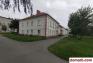 Лида Купить Квартиру 1952 г. 85.4 м2 2 этаж 3-ная Южный городо