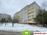 Слоним Купить Квартиру 1999 г. 59.5 м2 2 этаж 3-ная Независим�