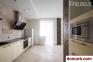 Минск Купить Квартиру 2013 г. 68 м2 7 этаж 2-ная Белинского у
