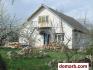 Радюки Купить Дом 2007 г. 102.2 м2 4-ная Доватора ул. $29500
