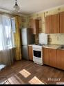 Минск Снять Квартиру 2010 г. 40.1 м2 3 этаж 1-ная Игнатовског�