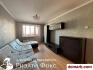 Беларусь Купить Квартиру 1991 г. 63.2 м2 3 этаж 3-ная Минск ул