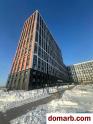 Минск Купить Квартиру 2024 г. 45.6 м2 2 этаж 2-ная Лосика ул. 57