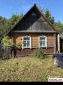 Горбовичи Купить Дом 1950 г. 40 м2 1 этаж 1-ная Вокзальная ул