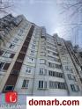 Минск Купить Квартиру 2007 г. 76.2 м2 1 этаж 3-ная Солтыса ул �