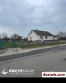 Лунинец Купить Дом 2008 г. 64.6 м2 1 этаж 1-ная Победы ул. $29900