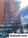 Минск Арендовать коммерческую недвижимость 80.2 м2 Быхо�