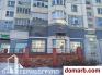 Минск Арендовать коммерческую недвижимость 94.9 м2 Иоси�
