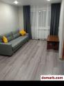 Минск Снять Квартиру 31 м2 2 этаж 1-ная Каховская ул. $112